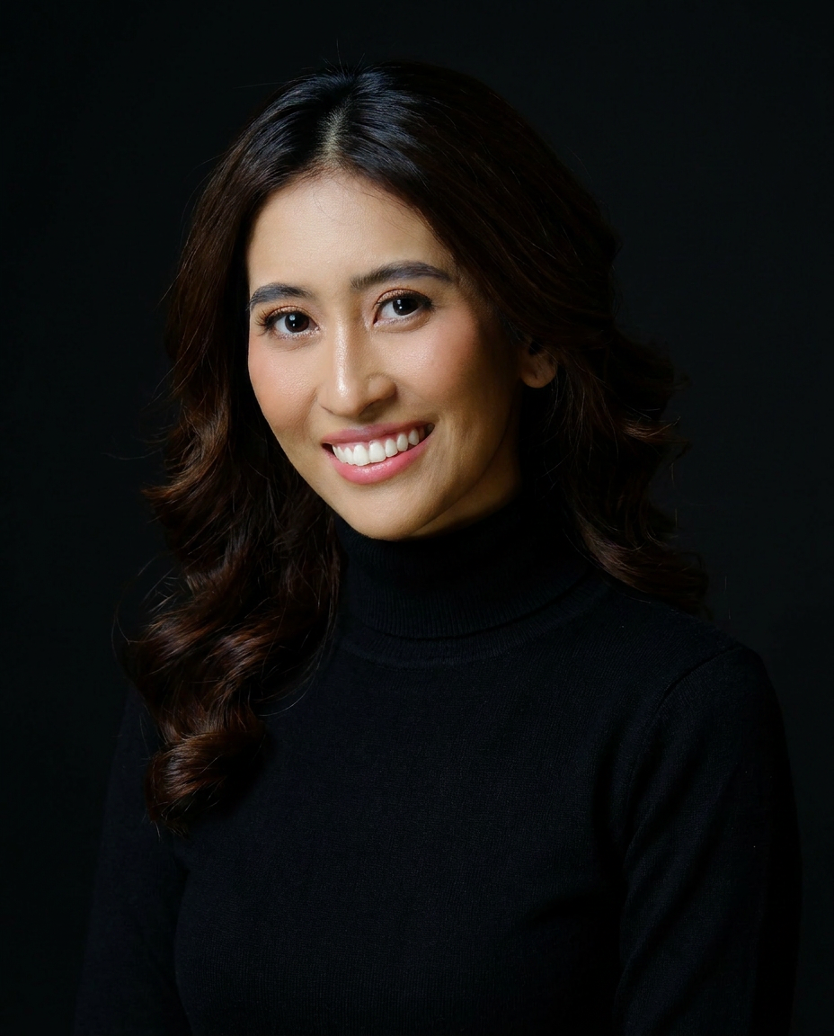 Pamela Mae Villalon